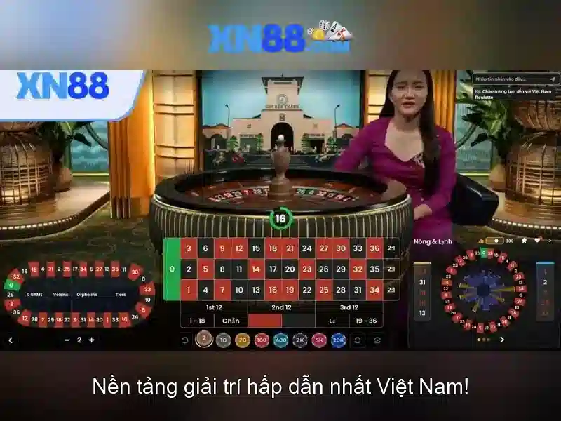 💎main game slot gratis💎