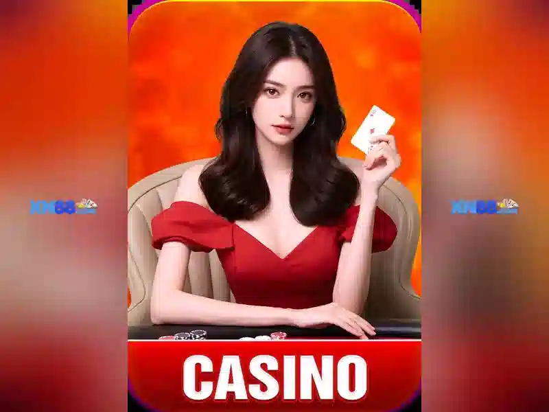 💎888slot 711.com💎