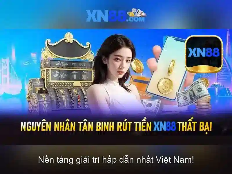 💎slot365 đăng nhập💎 - đăng nhập slot365 - heylink slot365 login