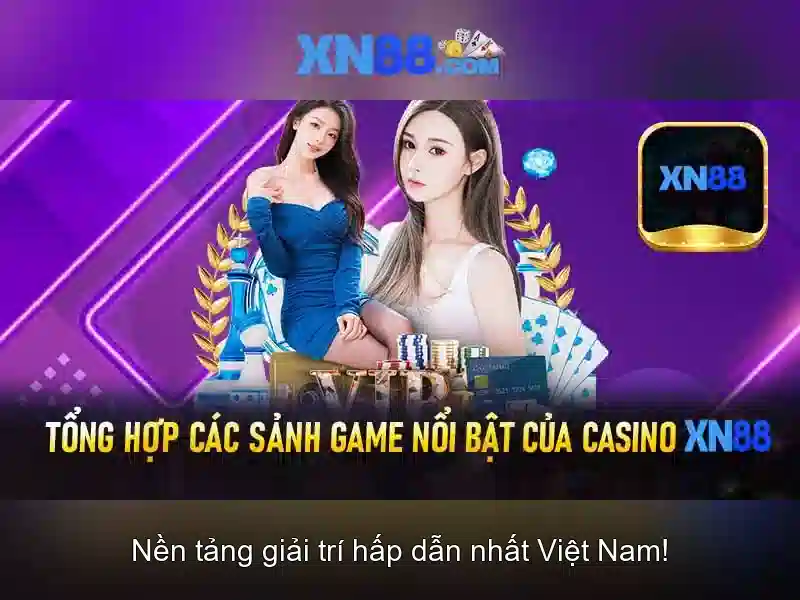 💎link slot gacor luar negeri💎