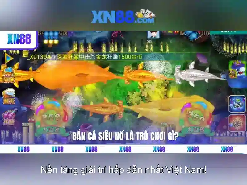 💎188v uy tín không💎 - tải 188v - rút thưởng 188v