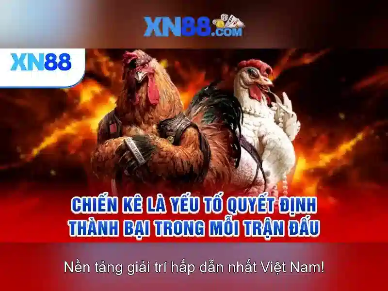 XN88 - Trải Nghiệm Slot Cực Hấp Dẫn Tại xn88 com - Rinh Tiền Thưởng Khủng - XN88
