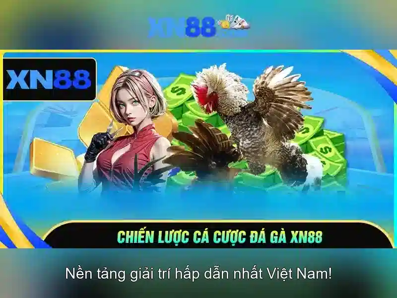 💎city of gold slots💎