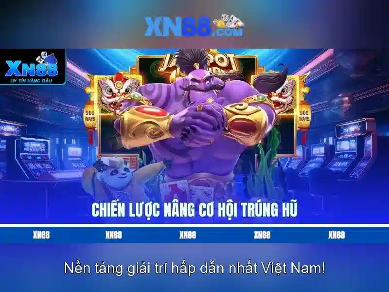 💎garuda slot 138💎