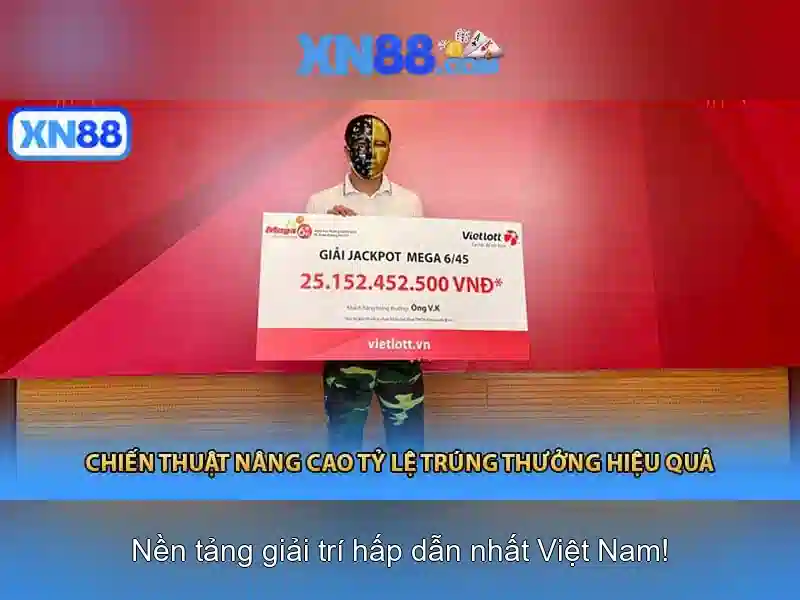 💎trang cá cược bóng đá one💎