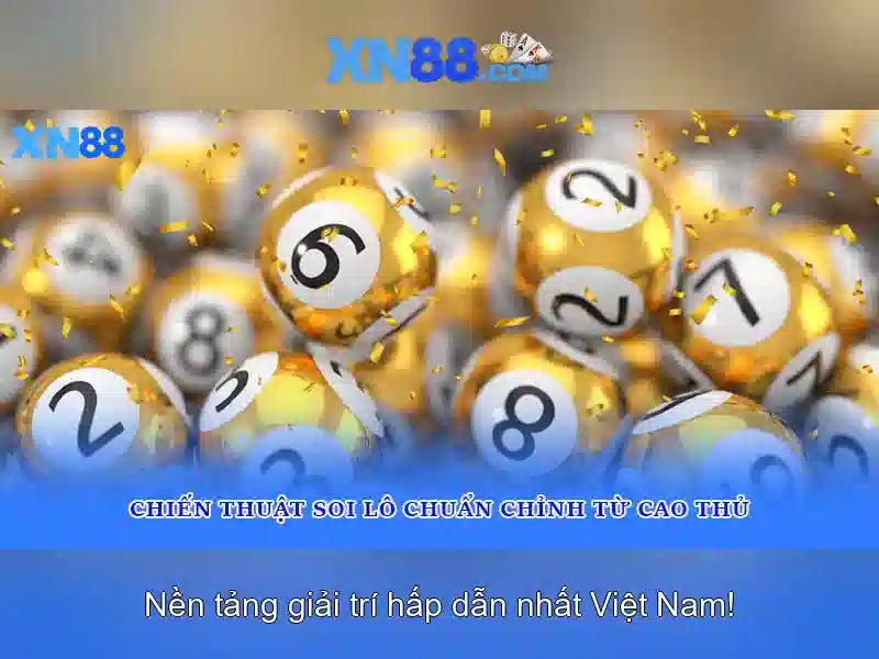 💎slot 888 slot game💎
