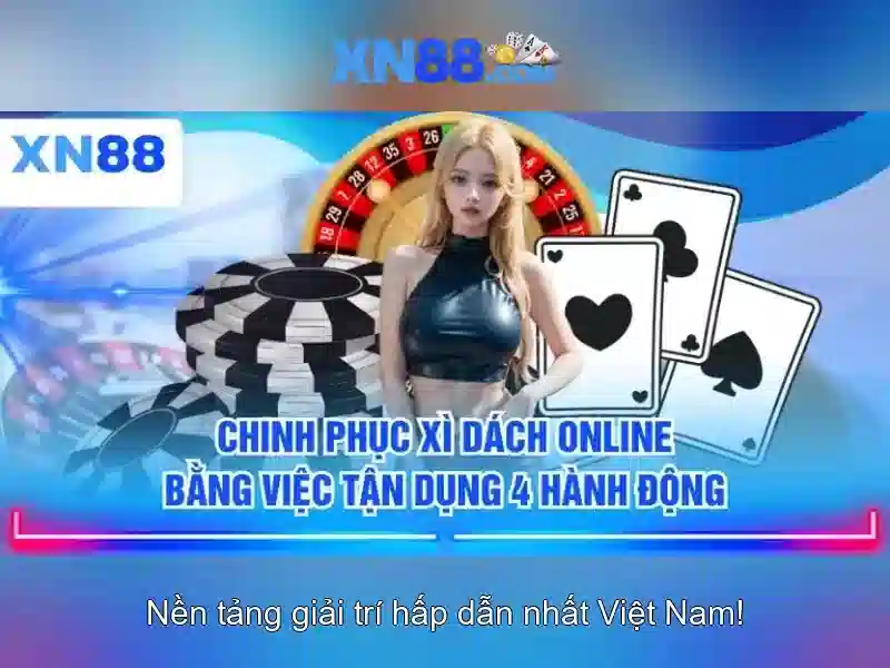 💎phim cuộc sống huy hoàng ở bắc kinh💎
