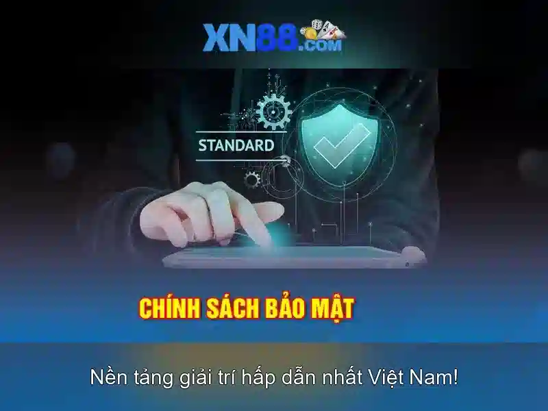 💎số 6 ngõ 66b triều khúc hà nội💎 - đăng ký 66b - sa18-66b-ae