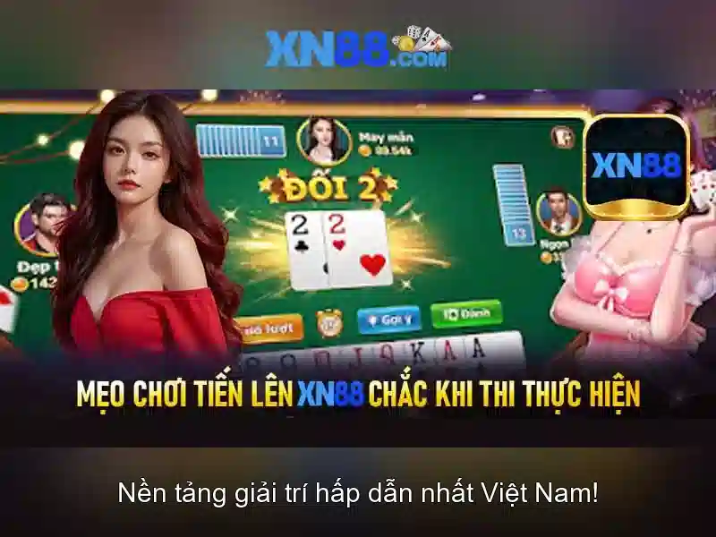 💎xn88 fish casino login💎
