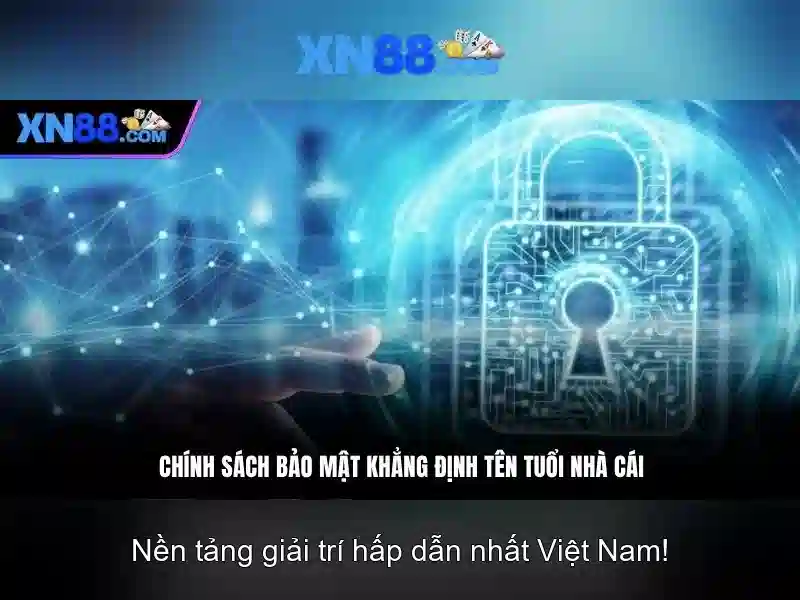 💎xn88 myanmar💎