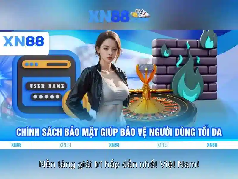 💎leap gaming slots💎