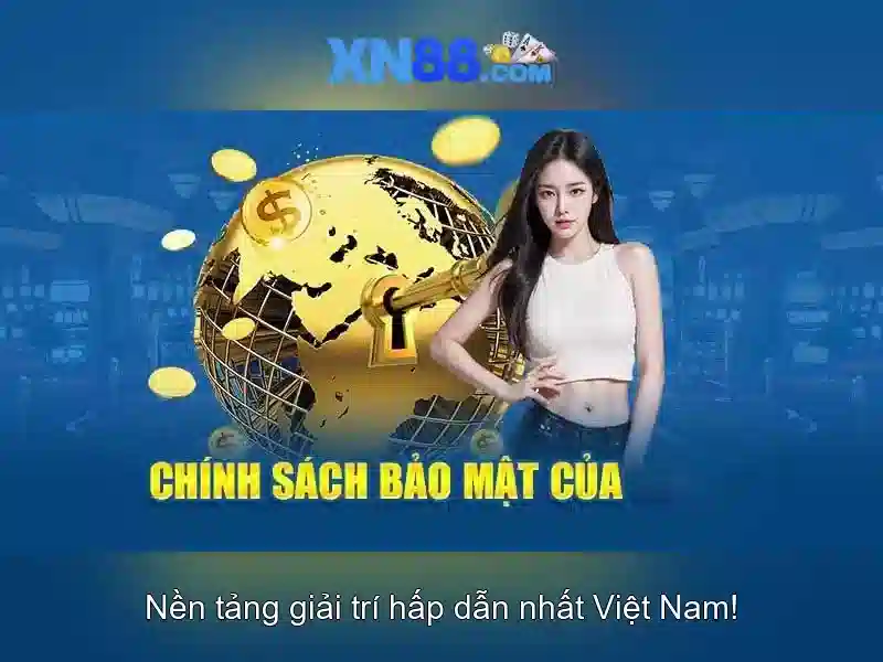 💎các trang cá cược nước ngoài💎