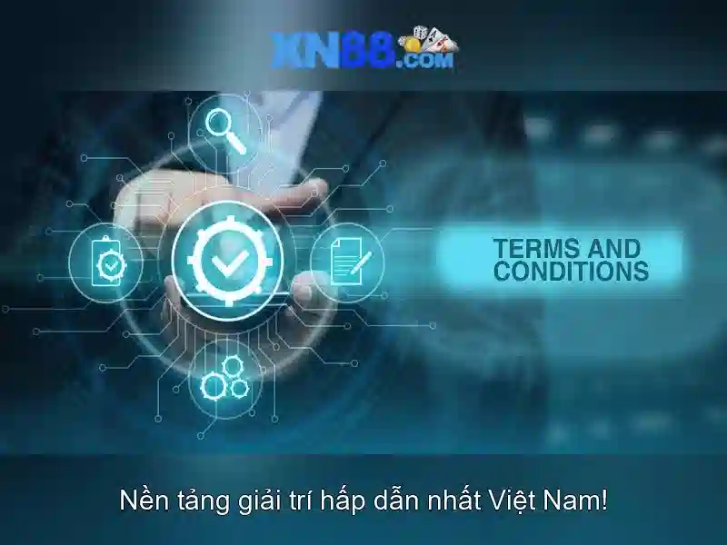 💎fever slots casino review💎