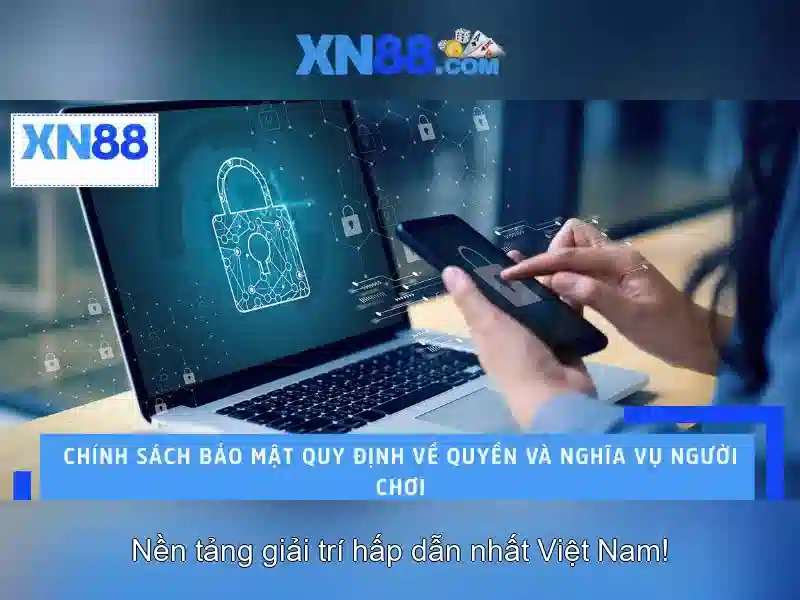 💎slot 66b💎 - cz 66b - kepler 66b