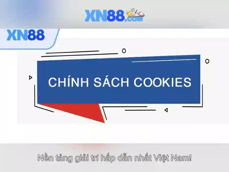 💎64/66b💎 - art 66b - 66b kw