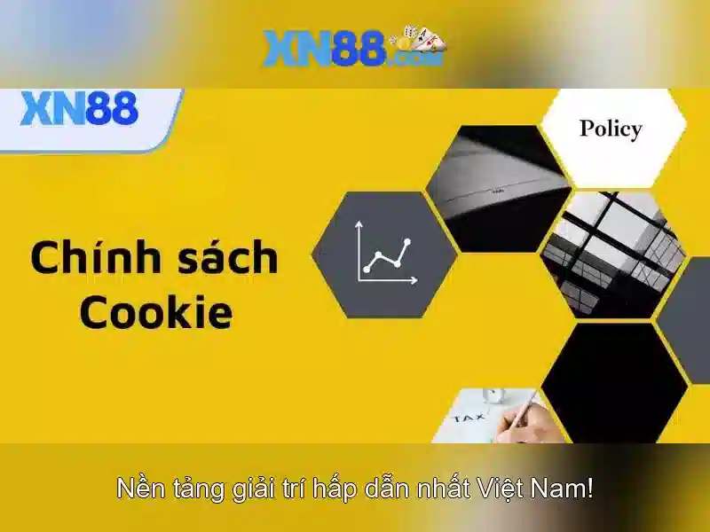 game xổ số - XN88
