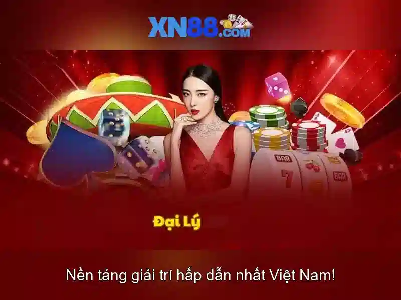  kinh nghiệm Slot - XN88