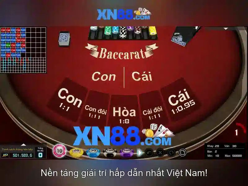 💎kbet slot💎