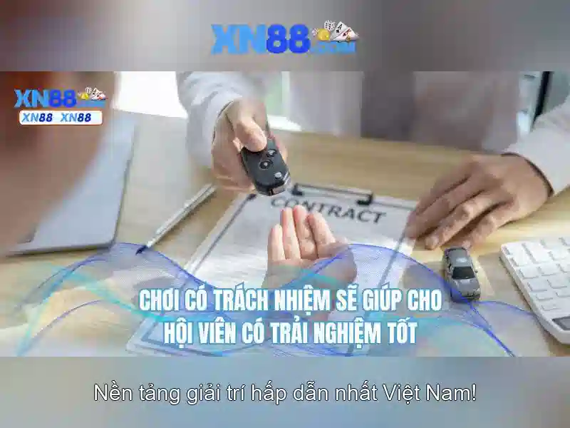 💎sòng bạc san hô💎