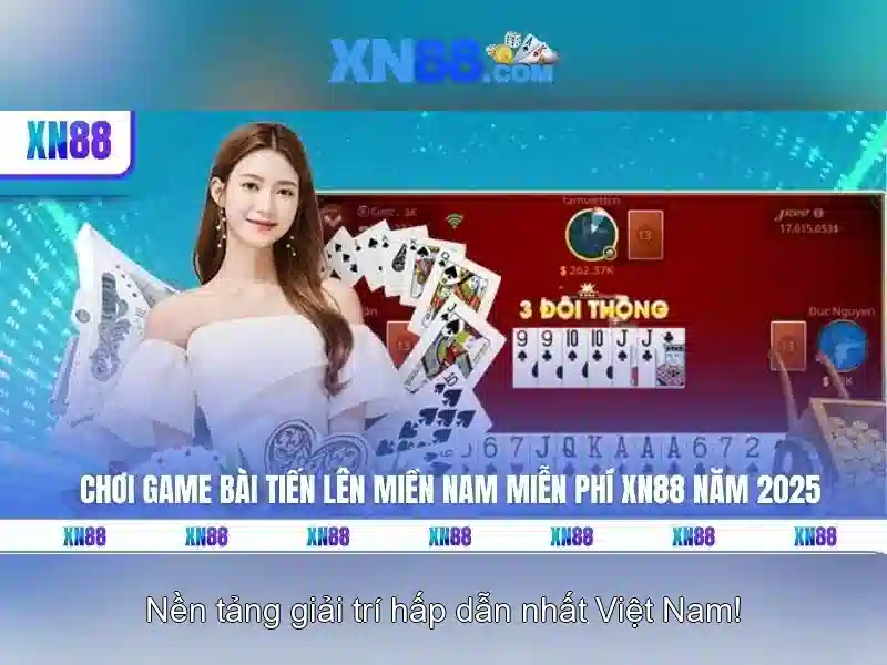💎888 slot slot announcement💎