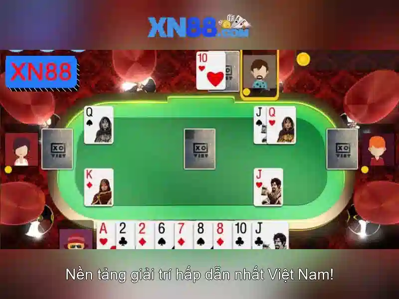 💎xem truc tiep ngoai hang anh keo nha cai💎