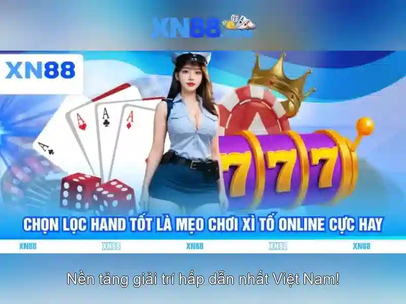 💎nhà công nhân lào cai💎