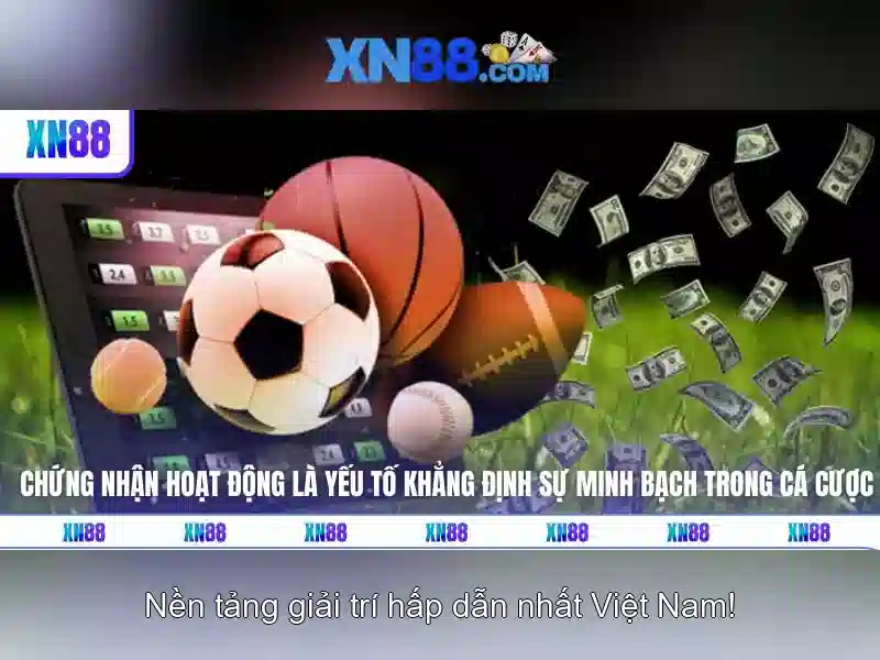 💎truyện cá cược của mộc khẩu ngân💎