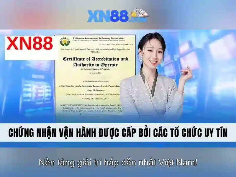 💎phiên bản mới Slot365💎