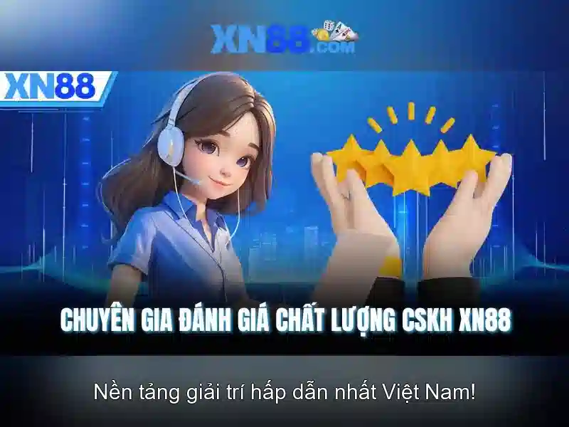 💎cách đánh cảm bằng trứng và đồng bạc💎