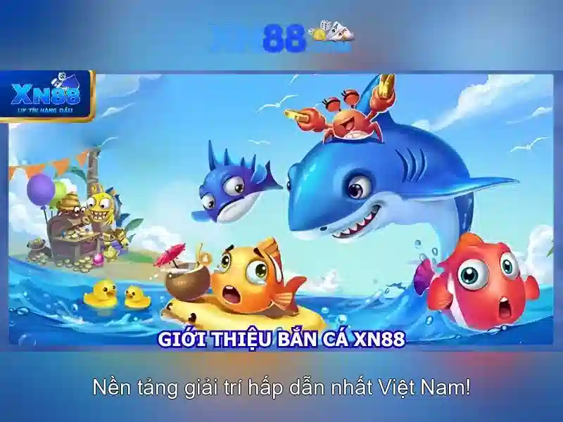 💎treasure bowl 888slot💎
