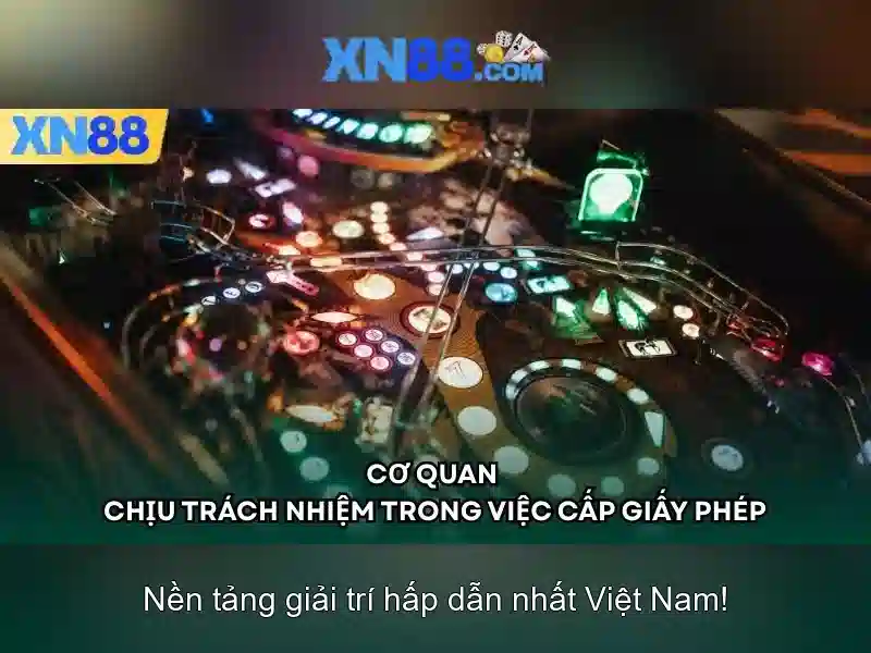 💎phim một phút và cả cuộc đời tập 1💎