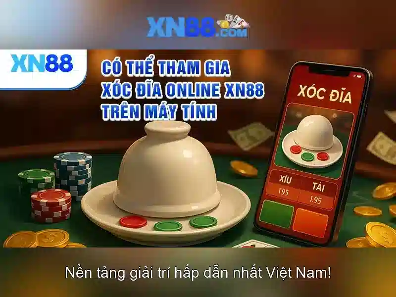 💎slot365 net💎 - slot365 ios - slot365. com