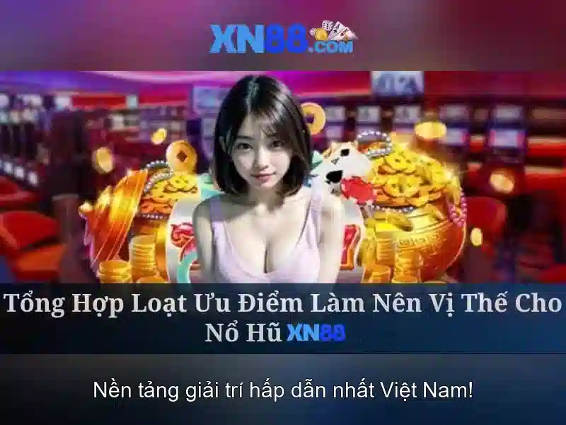 💎schedule with time slots template💎