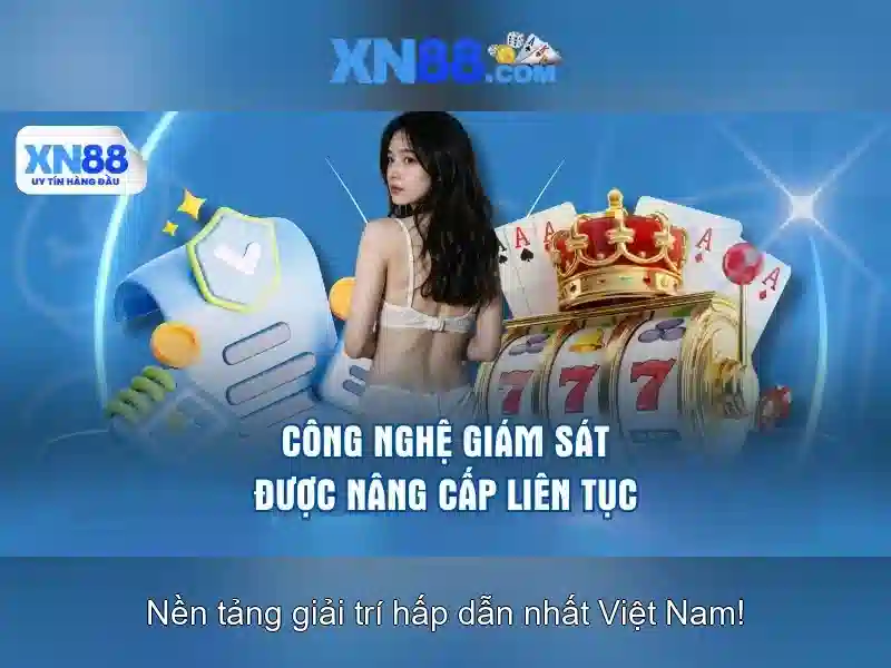 💎hb88 plus.com💎