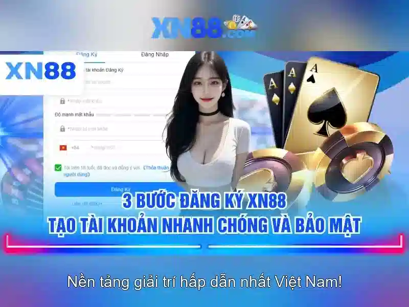 💎66b nguyễn sĩ sách tân bình💎 - 66b chính thức - 66b games