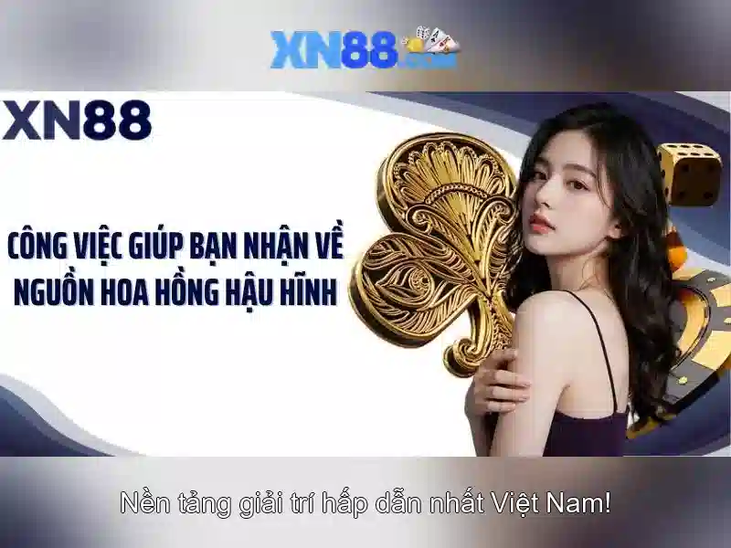💎lady luck high limit slots💎