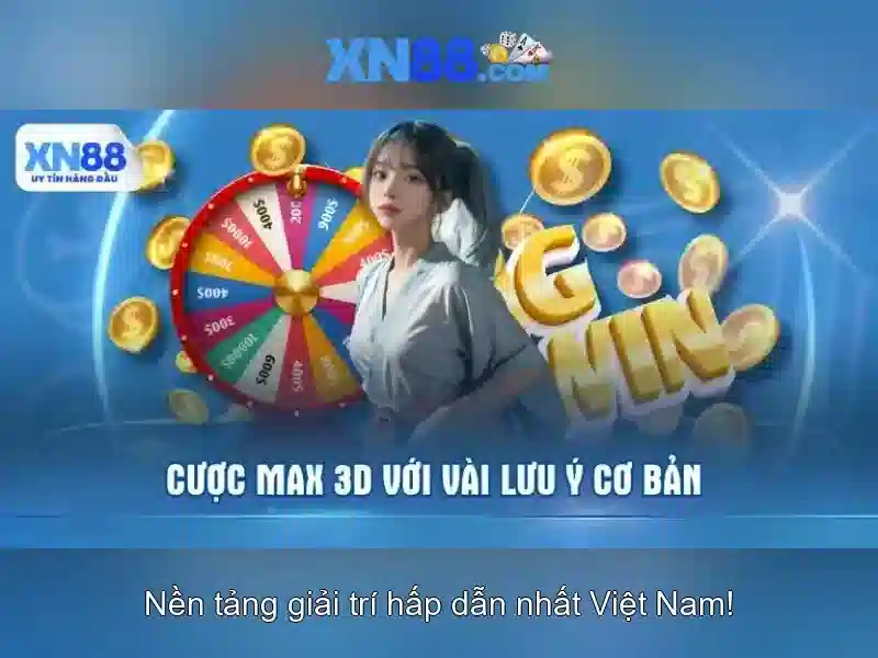 💎66b đỗ quang💎 - 66b busz menetrend - 64b/66b encoding