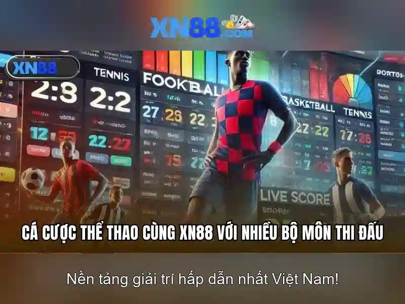 💎ten hag xn88 slot breaking bad💎