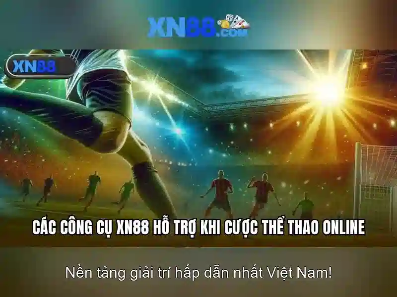 💎nhà cái uy tín forum💎