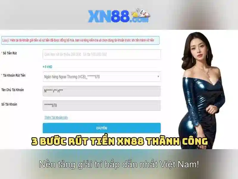 💎66b cách mạng tháng 8 phường 6 quận 3💎 - 66b com - 66b triều khúc