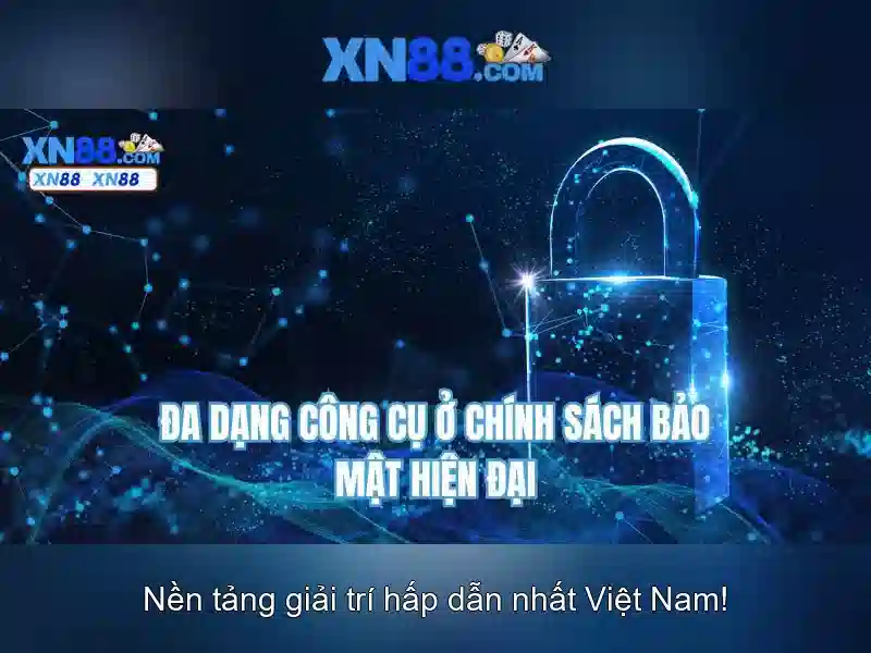 💎bet168 cá cược bóng đá trực💎