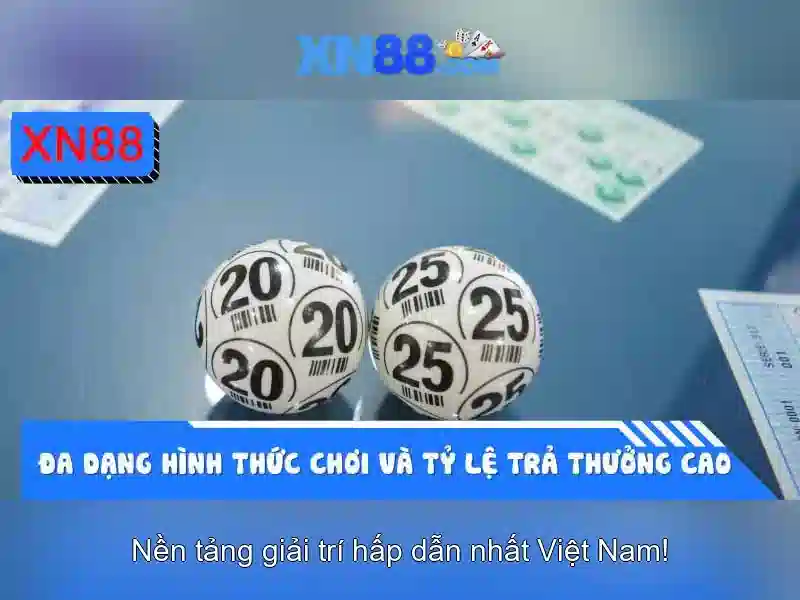 💎casino slots online live💎