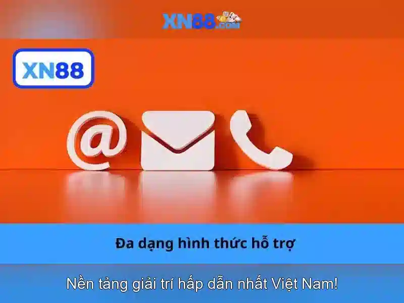 💎bicycle casino slot machines💎