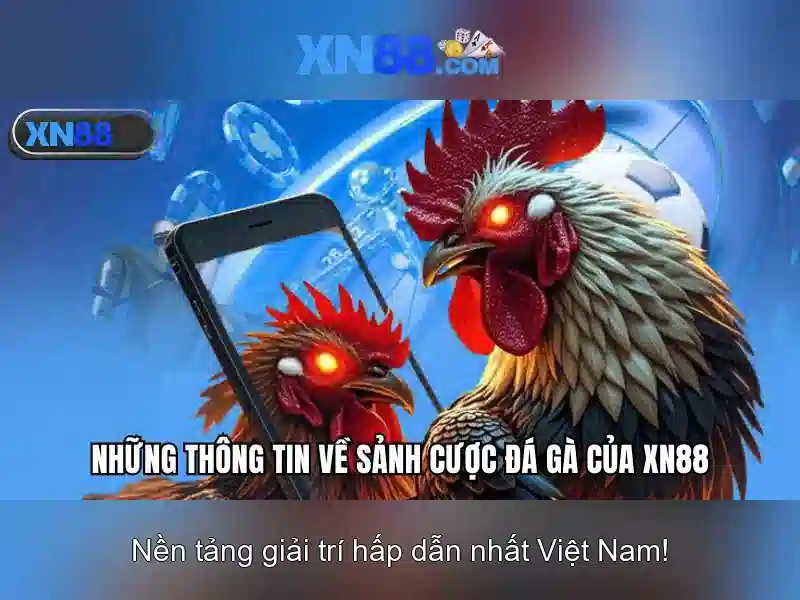 💎aristocrat free slots online💎
