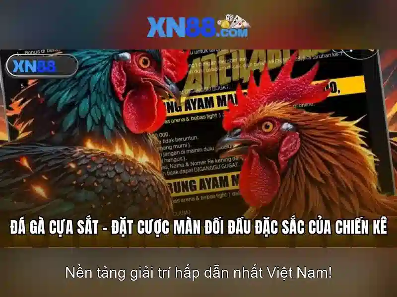 💎kingbet slot💎