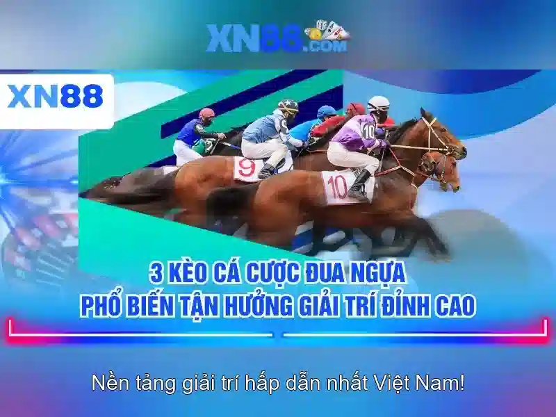 💎top 3 nhà cái baccarat uy tín online💎