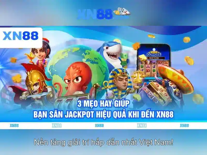 💎top online slots sites denmark💎