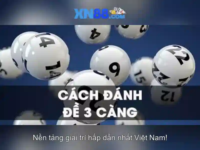 💎link dự phòng 66b💎 - game bài 66b - 66b nguyễn sỹ sách tân bình