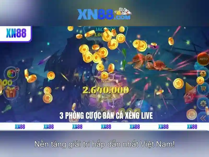 💎coin master slots💎