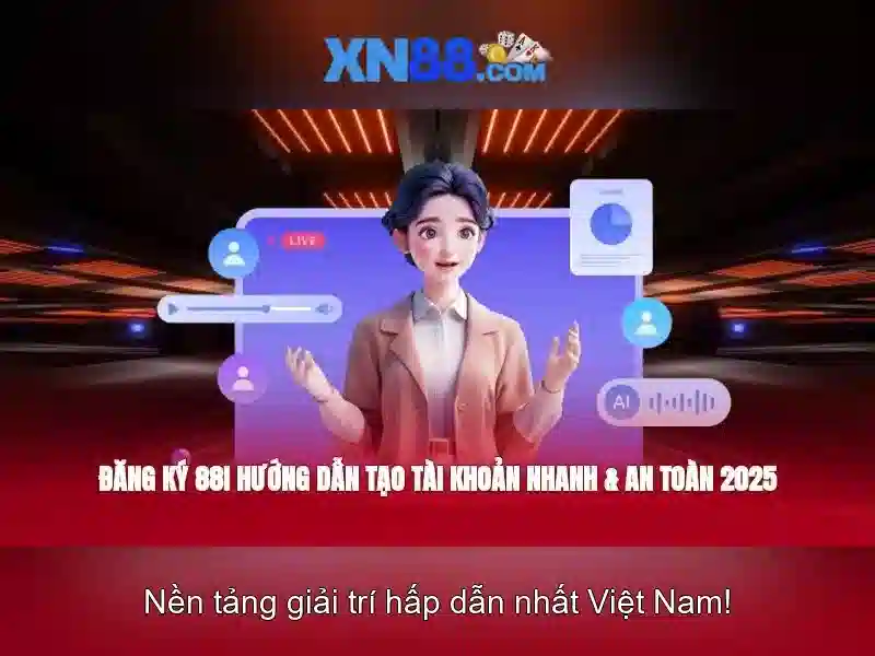 💎best free bonus slots💎